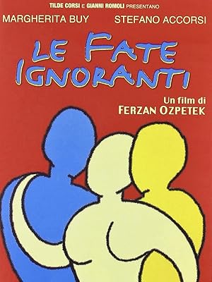 His Secret Life Poster