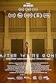 After We're Gone's primary photo