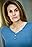 Marcie Ryan's primary photo