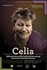 Primary photo for Celia