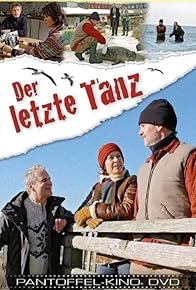 Primary photo for Der letzte Tanz