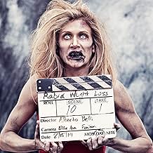 पोस्टर देखें