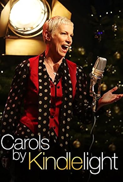 Primary photo for Carols by Kindlelight Primary photo for Carols by Kindlelight