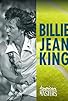 Primary photo for Billie Jean King Primary photo for Billie Jean King