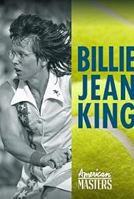 Primary photo for Billie Jean King Primary photo for Billie Jean King