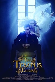 Primary photo for The Tempus Elixir