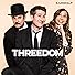 Primary photo for Threedom Primary photo for Threedom