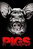 Primary photo for Pig$