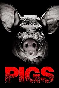 Primary photo for Pig$ Primary photo for Pig$