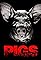 Pig$'s primary photo