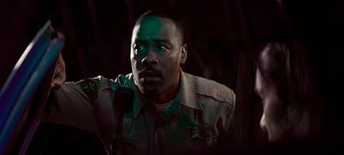 पोस्टर देखें