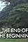 The End of the Beginning's primary photo