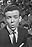 Pière Senécal's primary photo