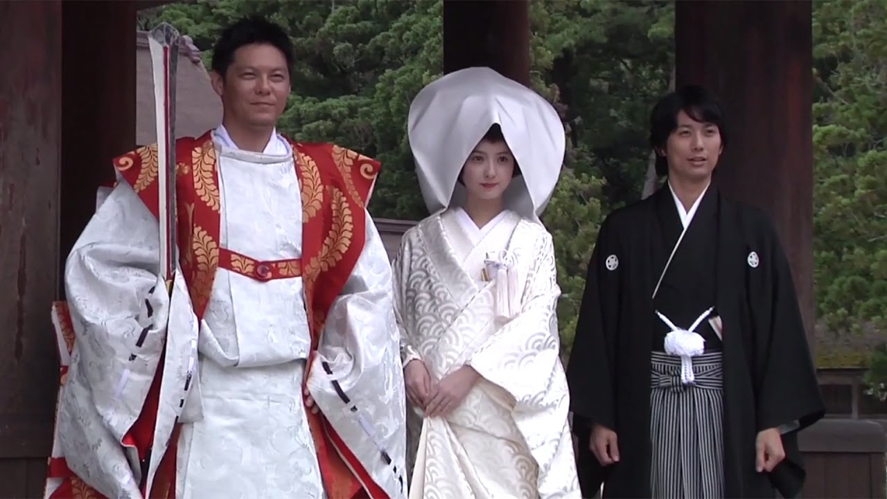 (未使用･未開封品)　縁 The Bride of Izumo [Blu-ray] 0pbj0lf Amazon.co.jp: 縁 The Bride of Izumo [Blu-ray] : 佐々木希