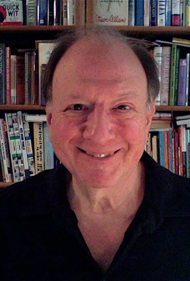 Primary photo for Steve Stoliar Primary photo for Steve Stoliar