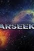Primary photo for Starseeker Primary photo for Starseeker