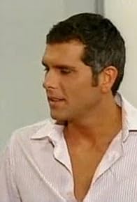 Primary photo for Episode #1.45 Primary photo for Episode #1.45