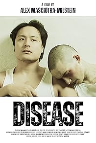 Primary photo for Disease