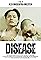 Disease's primary photo