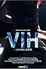 Primary photo for VIH: La causa justa Primary photo for VIH: La causa justa