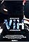 VIH: La causa justa's primary photo