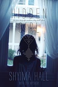 Primary photo for Hidden Girl