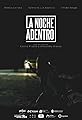 La Noche Adentro's primary photo