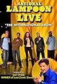 National Lampoon Live: The International Show's primary photo