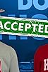 Primary photo for How To Get Accepted Into College