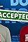 How To Get Accepted Into College's primary photo