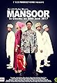 Mansoor's primary photo