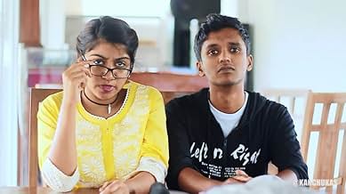 पोस्टर देखें