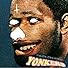 Primary photo for Tyler, the Creator: Yonkers Primary photo for Tyler, the Creator: Yonkers