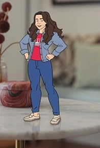 Primary photo for JB Weld (Ad)