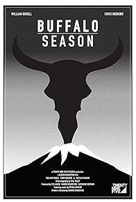 Primary photo for Buffalo Season