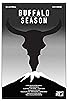 Primary photo for Buffalo Season