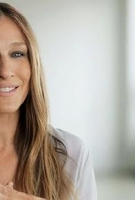 Primary photo for Sarah Jessica Parker, actor
