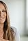 Sarah Jessica Parker, actor's primary photo