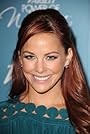 Amy Paffrath's primary photo Amy Paffrath's primary photo