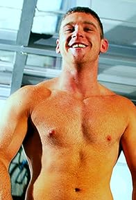 Primary photo for Tyson Mac