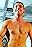 Tyson Mac's primary photo