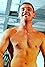 Tyson Mac's primary photo