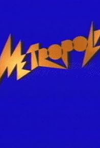 Primary photo for Episode dated 1 November 1994 Primary photo for Episode dated 1 November 1994