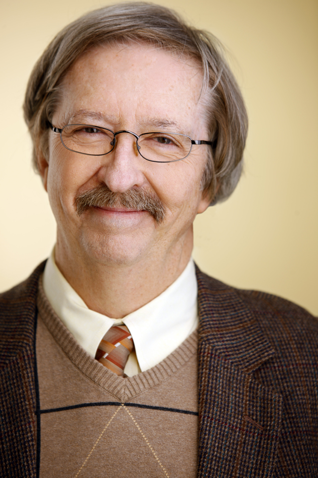 Alan richards. Richard allan актер франция. Richard allan. Ришар лемьевр. Alan richards.