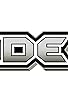 Primary photo for Pokédex 3D Primary photo for Pokédex 3D