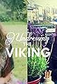 Undressing the Viking's primary photo