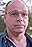 Stephen Bannister's primary photo
