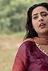 Primary photo for Sultan - Part -1 - Ep 1 Primary photo for Sultan - Part -1 - Ep 1