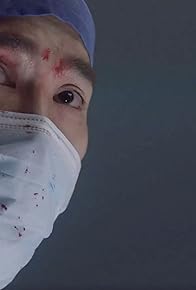 Primary photo for The Last Days of Adrenaline Hypersecretion