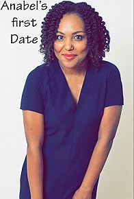 Primary photo for Anabel's First Date: Web Series Primary photo for Anabel's First Date: Web Series